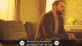 Bora Duran - Tanıtım