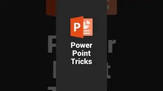 Insert Your Company Logo in All Slides in PowerPoint 