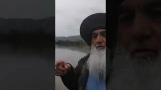 Моҳипарваро эҳтиёт кненнн