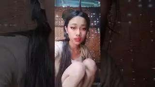 FAIRLY PERISCOPE 💦 