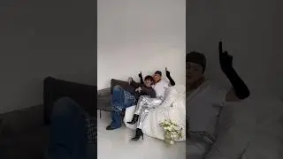 Вызываем весну 🌸😝 