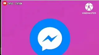Facebook , Instagram, Messenger Bye Bye Sad Status 😭