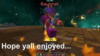 Nivolt 2023 + Tropic.gg