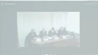 Проведено публичное мероприятие с подконтрольными субъектами Хабаровского края