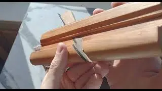 Рубанки калёвки на продажу