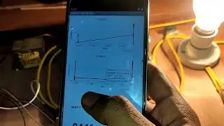IOT energy meter monitor and billing system