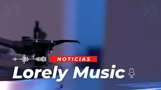 Noticias - 9 de Septiembre
