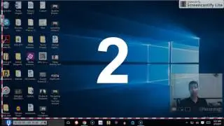 How to Use Screencast-O-Matic