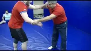 Вольная борьба, колесо и другие движения ,контрприемы. Freestyle wrestling training