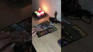 Что мужчина хочет от вас