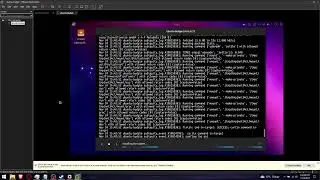 Installing Ubuntu Budgie in VMware 2025 Edition