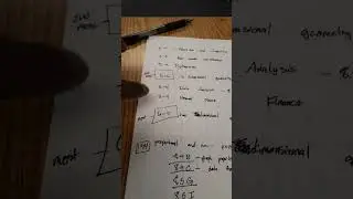 8th math STAAR Boot camp planning model