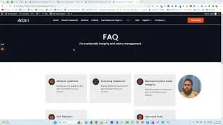 Change the URL of Custom Post type and Category Archive | JetEngine CPT | Crocoblock