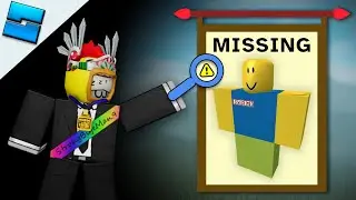 Fixing "X is not a valid member of Y" Error - Roblox Scripting Solutions #1