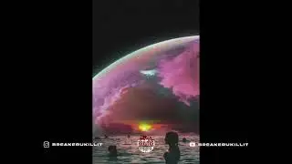 [Free] Bad Bunny x Jhay Cortez Type Beat - "Noche"