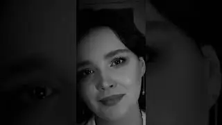 я знаю что сейчас ты это смотришь