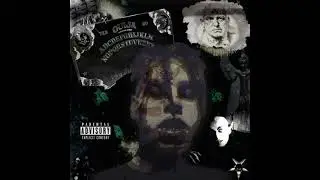 Baal (Official Audio)