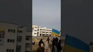 Славутич