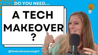 Streamlining Your Tech Setup Like A Pro