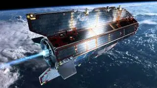 [HD] Ilya Soloviev - Mercury (320kbps)