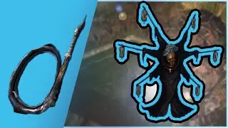 The Worst Weapon VS The Easiest Boss