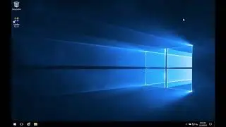 DEVELOPMENT TOOLS Install Julia Pro