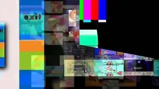 scan vs round 4