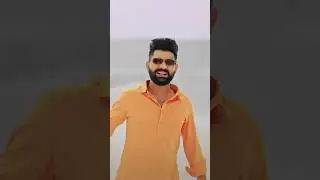 DONALI #shorts #shortsviral  #shortvideo r #youtubeshorts #shortsfeed #khasaaalachahar