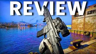 Is Ground Branch Worth It 2024? - Before You Buy (Review)