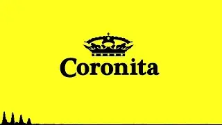 Coronita Máté Live Mix copyright miatt megvágott verzió!