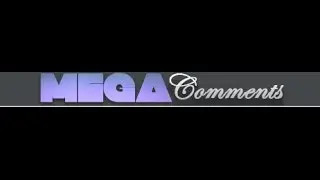 MegaComments