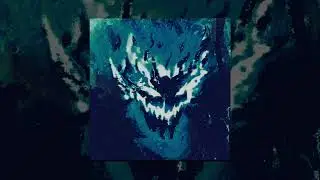$wedPR0D - INTELLECT