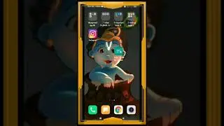 How To Copy Any Text on Android | Copy Any Text On Screen Android | Copy Any Text And Paste 