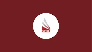 SPIRE Academy (2nd Cam)