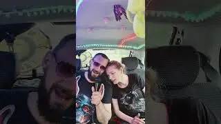 1 июня 2024 г.