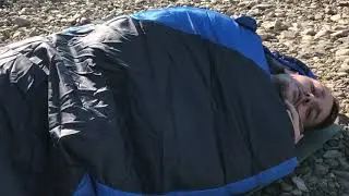 ЭТО КОНЕЦ? РЕАНИМАЦИЯ РАМЫЧА!!!
