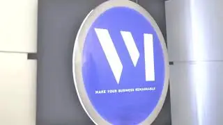 Vm Rsign 60