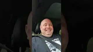 Ваня бесит Таню 😂🤣😂🤣