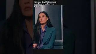 77-й кинофестиваль в действии