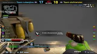 АУНКЕР СМОТРИТ HLTV CUP 250.000$ 🤑 VS OLOF SHOX OSKAR!!!+ТОП МОМЕНТ ОТ Krimbo в Капе.
