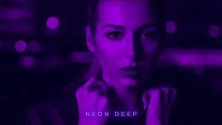 Mix