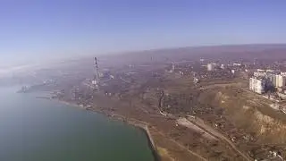 немного Керчи