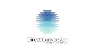 Direct Conversion Photon Counting Technology @ ECR 2021