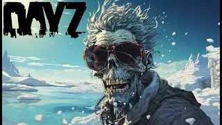 DAYZ EPIC MOMENTS #34