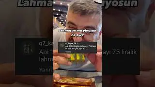 Komik yorumlar 128 #shorts #komik #komedi #mizah #reels #funny