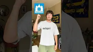 J’anime vos logos ! (épisode 10)