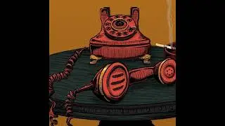 DIAL M FOR MURDER - Cincinnati Playhouse in the Park