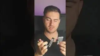 cheap L-mount for Nikon Z30 unboxing and short review