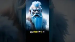 इन 3 स्थितियों में चुप रहे… follow me #motivation #shorts  #reelsviral #viral #facts #ai