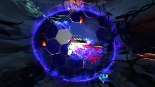 Как правильно фармить в доте 2 (farm dota 2)